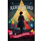 Kermiskind