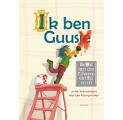Ik ben Guus