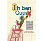 Ik ben Guus
