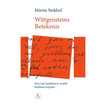 Wittgensteins betekenis