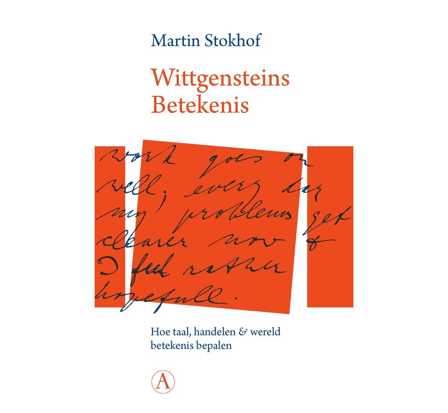 Wittgensteins betekenis