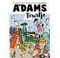 Stourtje - A'dams Tourtje