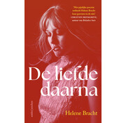 Nieuw binnen De liefde daarna