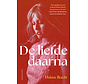 De liefde daarna