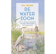 De waterzoon
