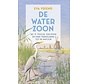 De waterzoon