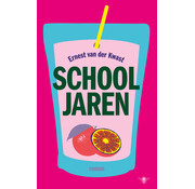Nieuw binnen Schooljaren