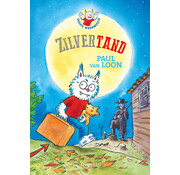 Dolfje Weerwolfje 3 - Zilvertand