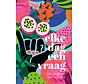 Elke dag een vraag - Fris en Fruitig