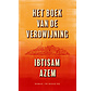 Het boek van de verdwijning