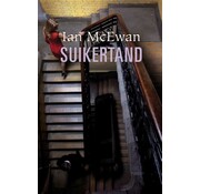 Suikertand