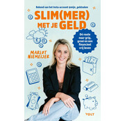 Nieuw binnen Slim(mer) met je geld