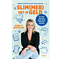 Slim(mer) met je geld