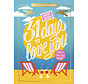 Epic Books - 31 days to love you