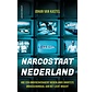 Narcostaat Nederland