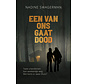 novelle - Een van ons gaat dood