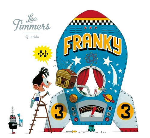 Franky