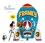 Franky
