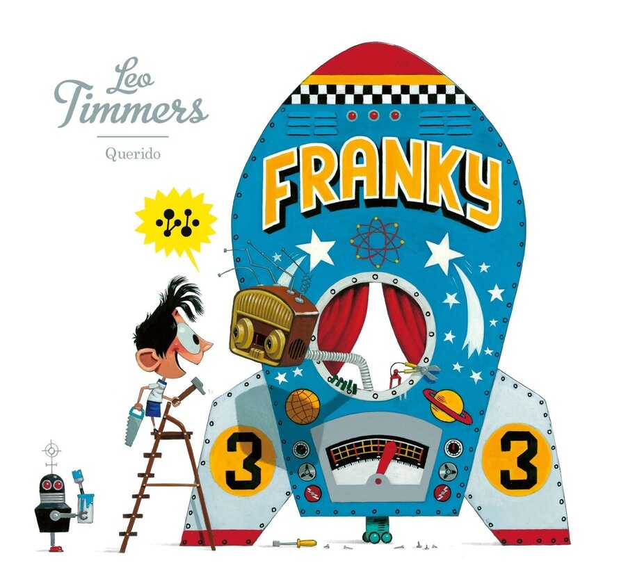 Franky