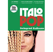 Nijgh Cuisine - Italopop