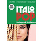 Nijgh Cuisine - Italopop