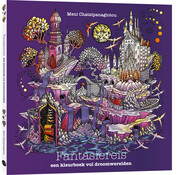 Fantasiereis