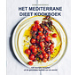 Het mediterrane dieet kookboek