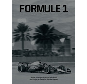 Formule 1