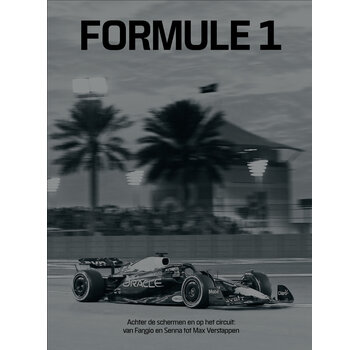 Formule 1