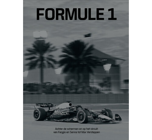Formule 1