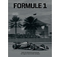 Formule 1