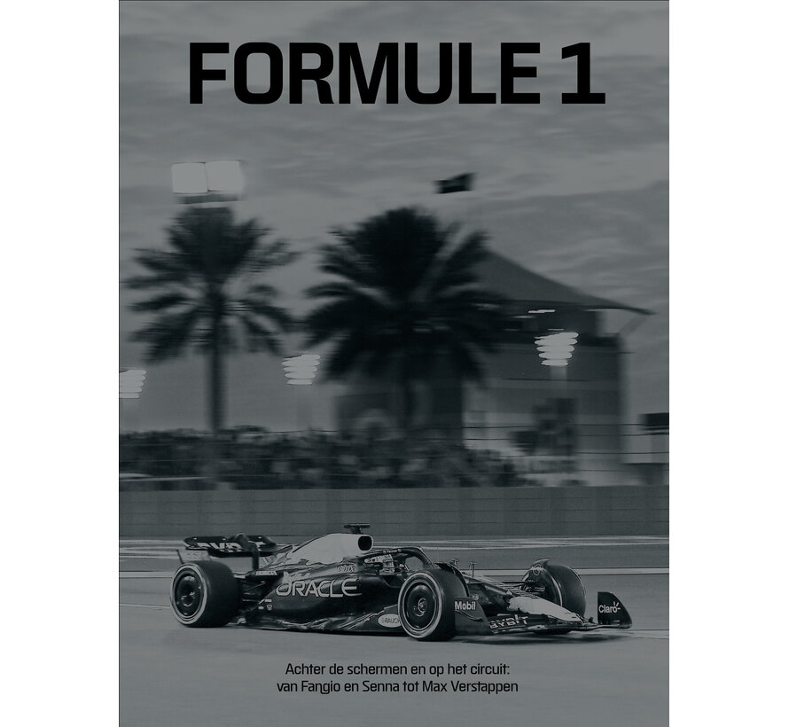 Formule 1