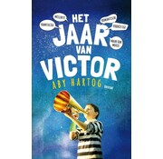 Het jaar van Victor