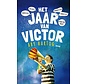 Het jaar van Victor