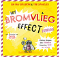 Het bromvliegeffect - Het bromvliegeffect junior