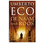 De naam van de roos