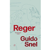Reger