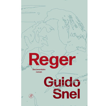 Reger