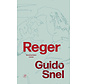 Reger