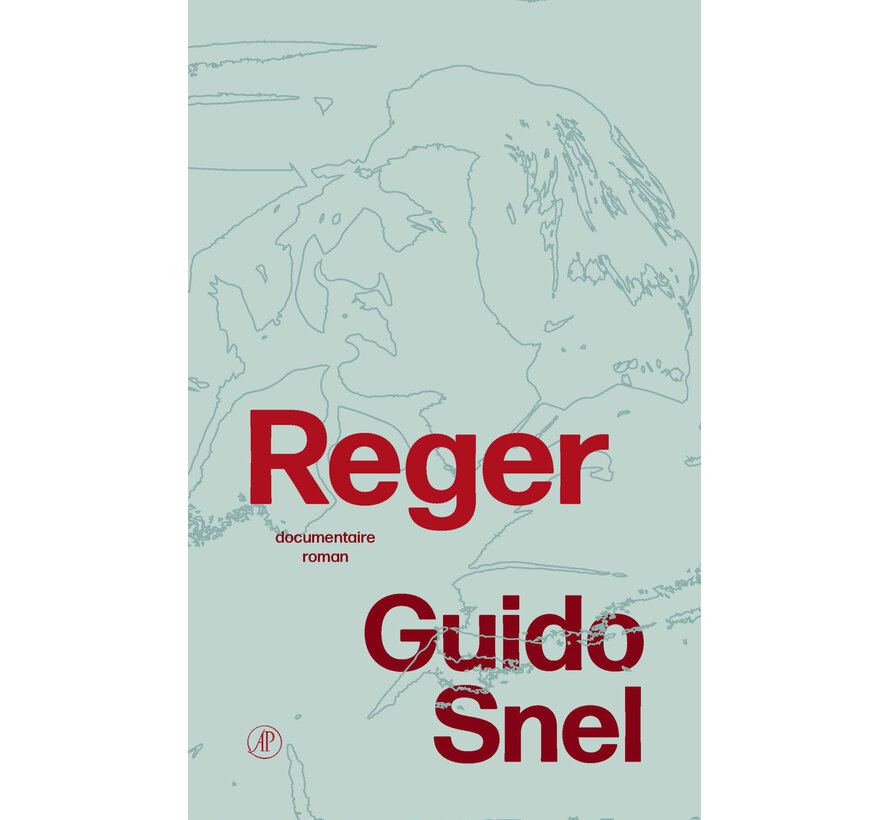 Reger