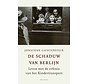 De schaduw van Berlijn