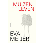 Nieuw binnen Muizenleven