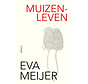 Muizenleven