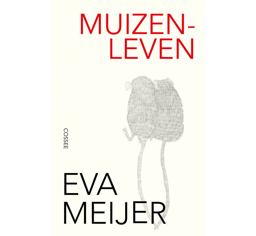 Muizenleven