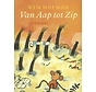 Van Aap tot Zip