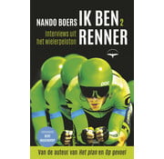 Ik ben renner