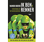 Ik ben renner