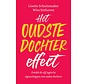 Het oudste dochter effect