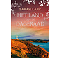 Het land van de dageraad