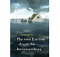 De zee kwam door de brievenbus
